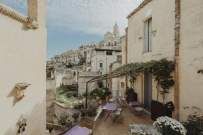 L'Arturo B&B